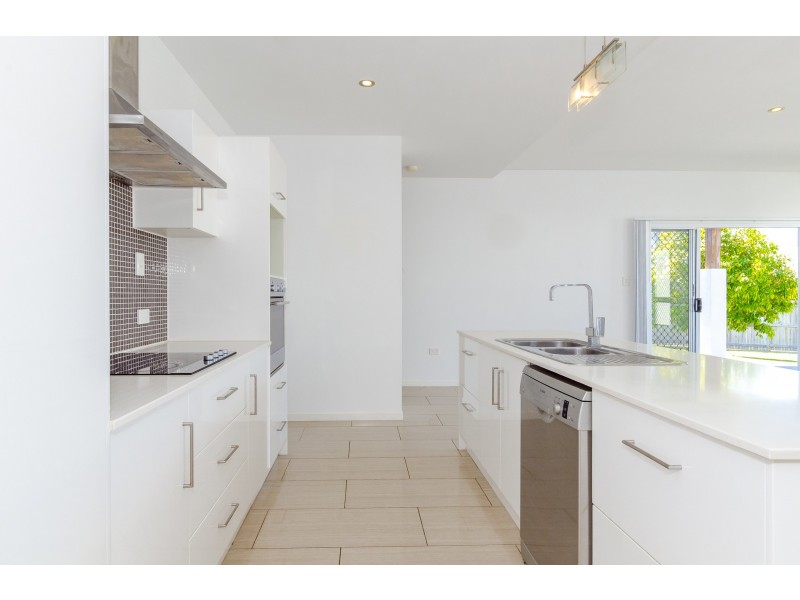 45 North Ridge Drive, Calliope QLD 4680