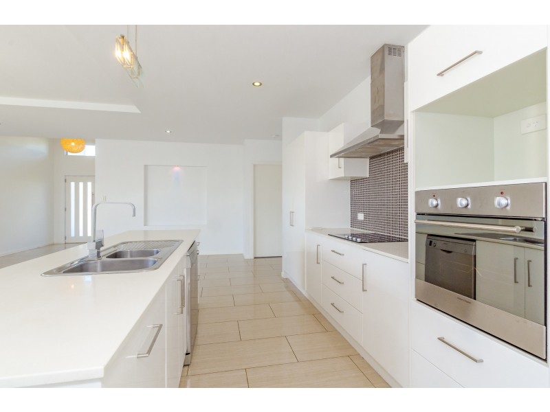 45 North Ridge Drive, Calliope QLD 4680