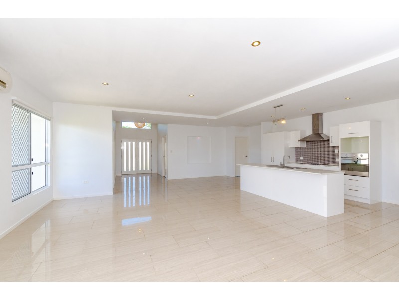 45 North Ridge Drive, Calliope QLD 4680