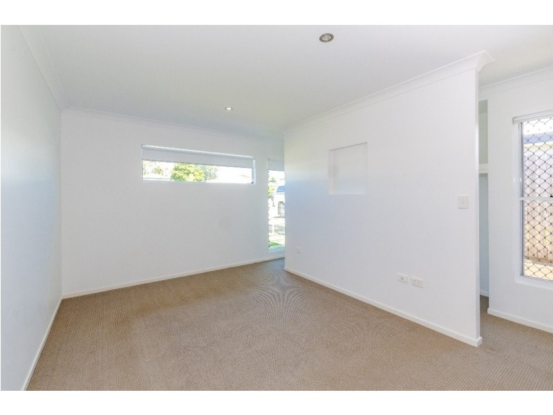 45 North Ridge Drive, Calliope QLD 4680