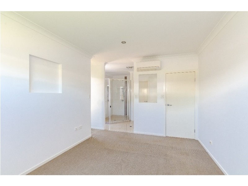 45 North Ridge Drive, Calliope QLD 4680