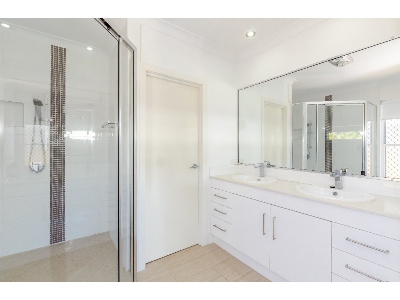 45 North Ridge Drive, Calliope QLD 4680