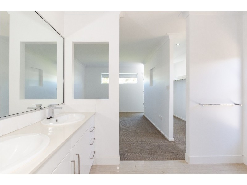 45 North Ridge Drive, Calliope QLD 4680