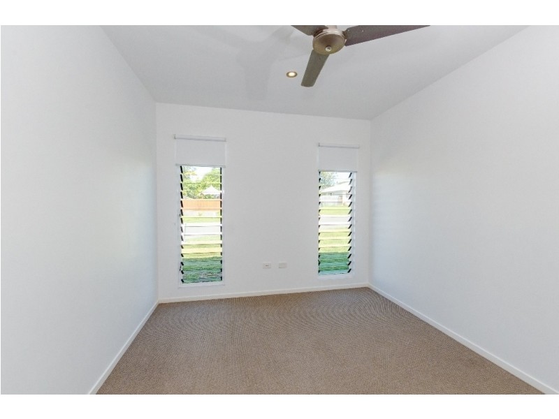 45 North Ridge Drive, Calliope QLD 4680