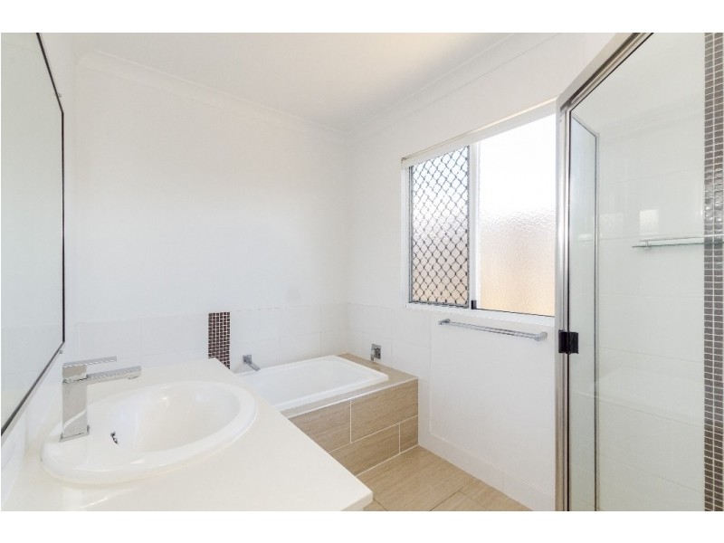 45 North Ridge Drive, Calliope QLD 4680