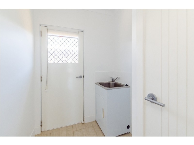 45 North Ridge Drive, Calliope QLD 4680