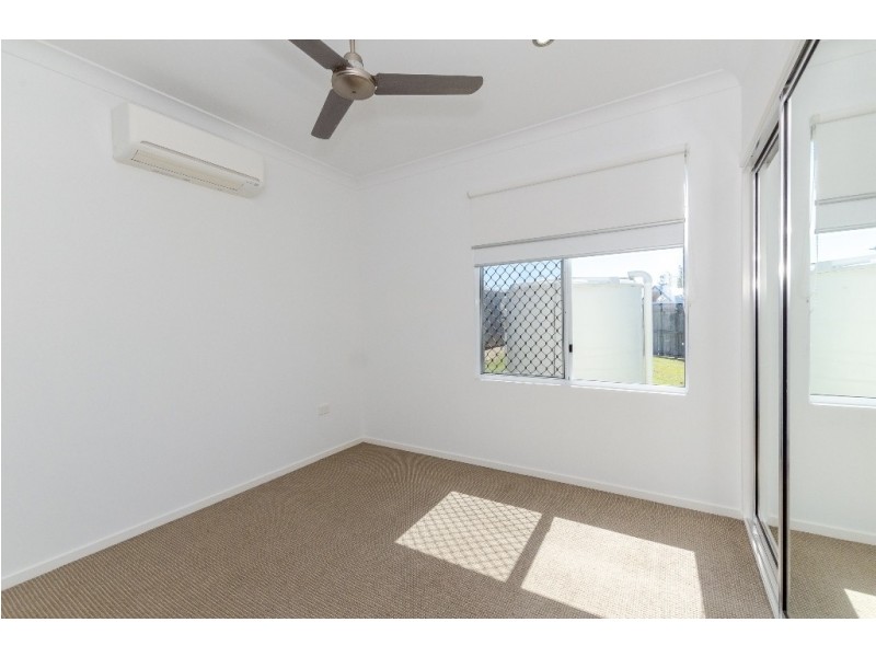 45 North Ridge Drive, Calliope QLD 4680