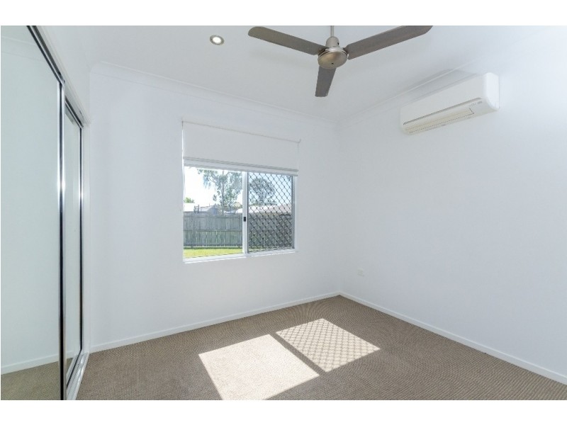 45 North Ridge Drive, Calliope QLD 4680