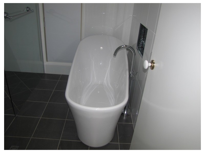 00 Fox Lane, Mount Larcom QLD 4695