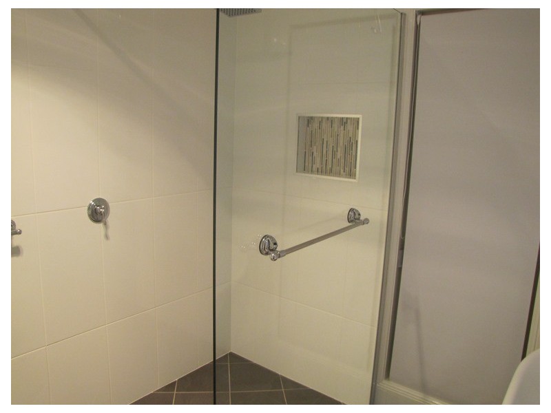 00 Fox Lane, Mount Larcom QLD 4695