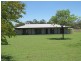 280 Gladstone – Monto Road, Calliope QLD 4680