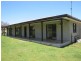 280 Gladstone – Monto Road, Calliope QLD 4680