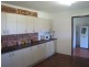280 Gladstone – Monto Road, Calliope QLD 4680