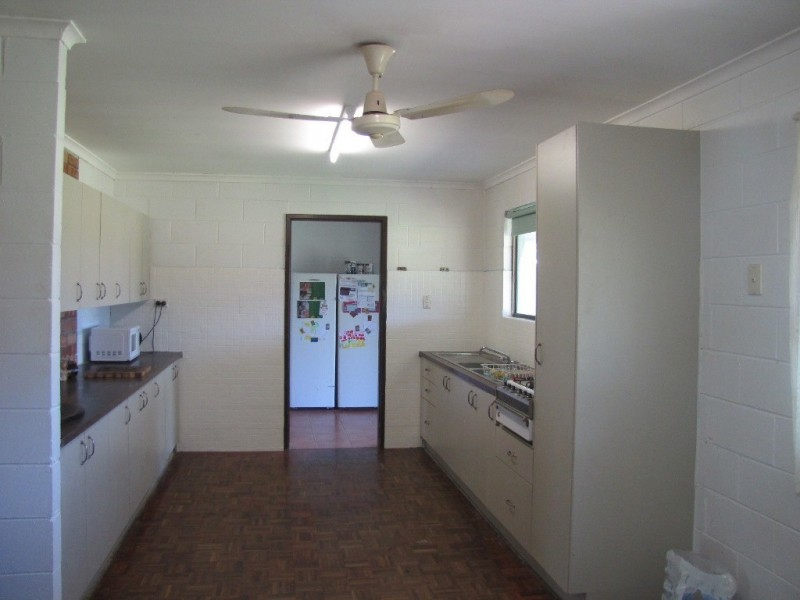 280 Gladstone – Monto Road, Calliope QLD 4680