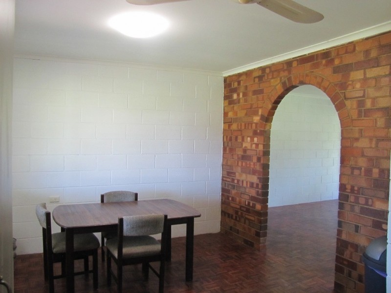 280 Gladstone – Monto Road, Calliope QLD 4680