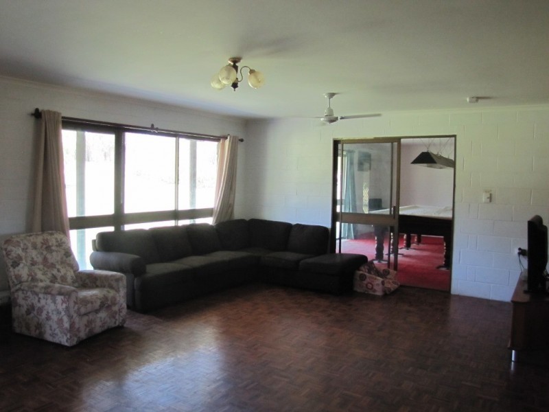 280 Gladstone – Monto Road, Calliope QLD 4680