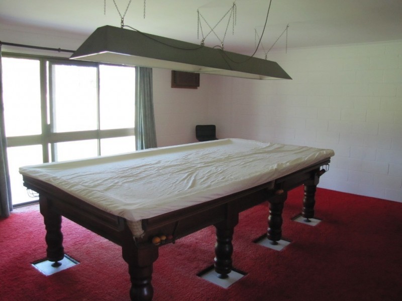 280 Gladstone – Monto Road, Calliope QLD 4680