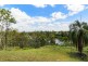22 Riverview Drive, Calliope QLD 4680
