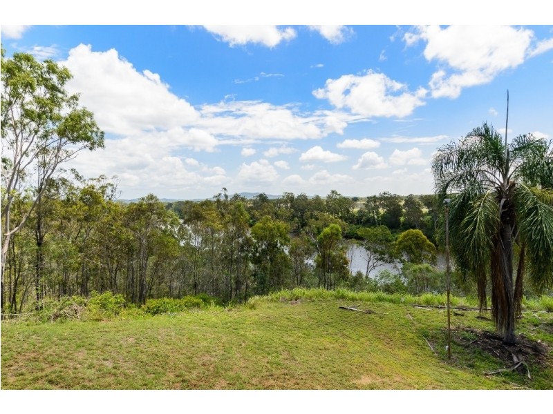 22 Riverview Drive, Calliope QLD 4680