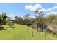 22 Riverview Drive, Calliope QLD 4680