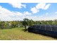 22 Riverview Drive, Calliope QLD 4680