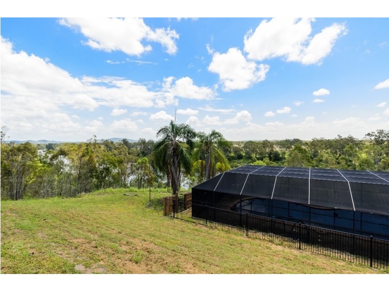 22 Riverview Drive, Calliope QLD 4680