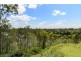22 Riverview Drive, Calliope QLD 4680