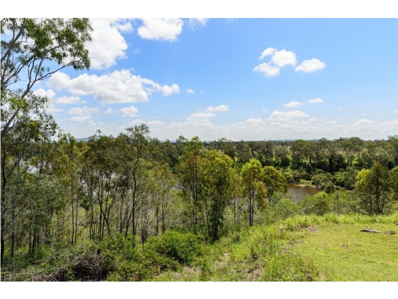 22 Riverview Drive, Calliope QLD 4680