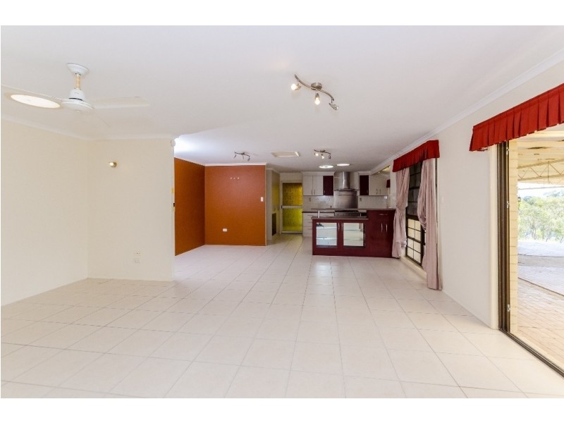 22 Riverview Drive, Calliope QLD 4680