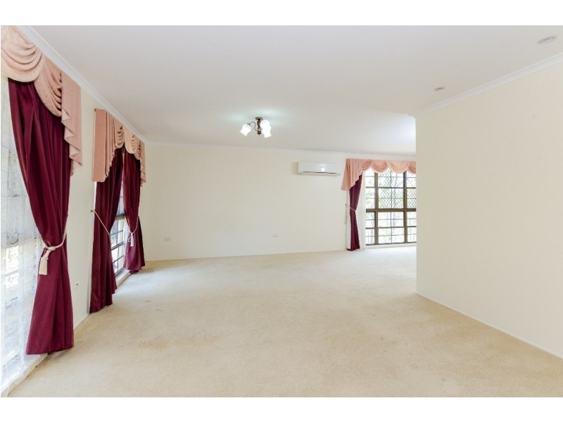 22 Riverview Drive, Calliope QLD 4680