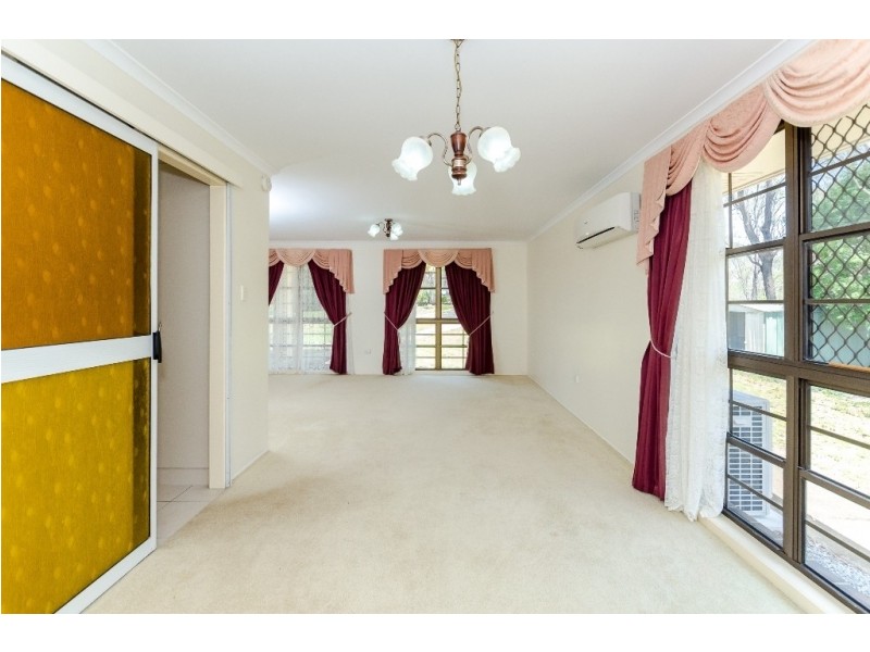 22 Riverview Drive, Calliope QLD 4680