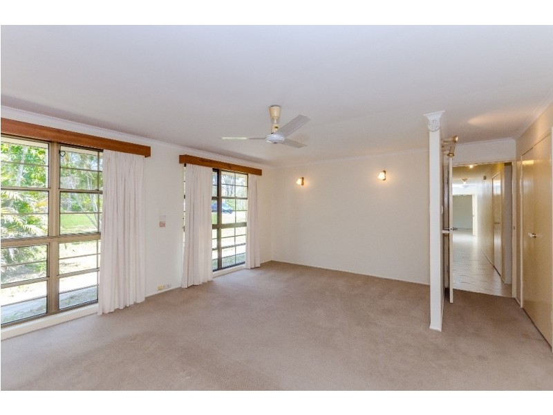 22 Riverview Drive, Calliope QLD 4680