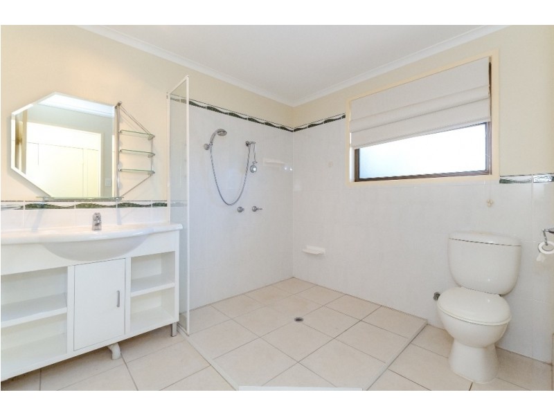 22 Riverview Drive, Calliope QLD 4680