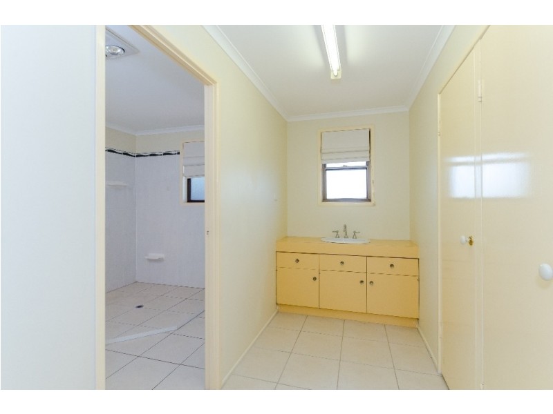 22 Riverview Drive, Calliope QLD 4680