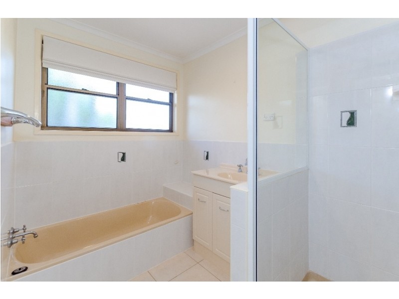 22 Riverview Drive, Calliope QLD 4680