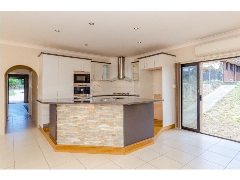 22 Riverview Drive, Calliope QLD 4680