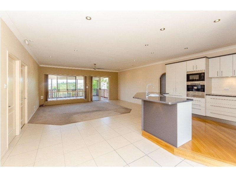 22 Riverview Drive, Calliope QLD 4680