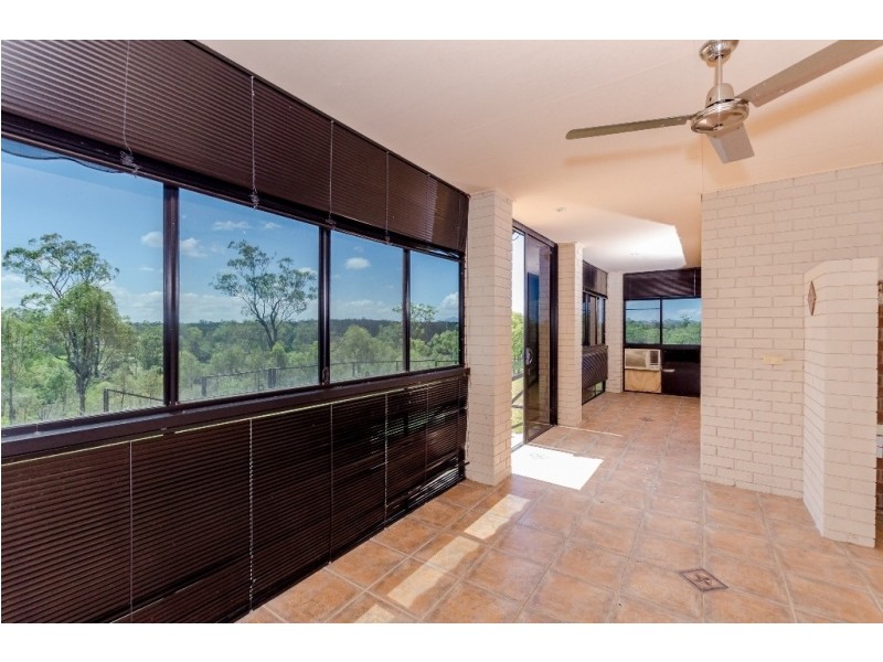 22 Riverview Drive, Calliope QLD 4680