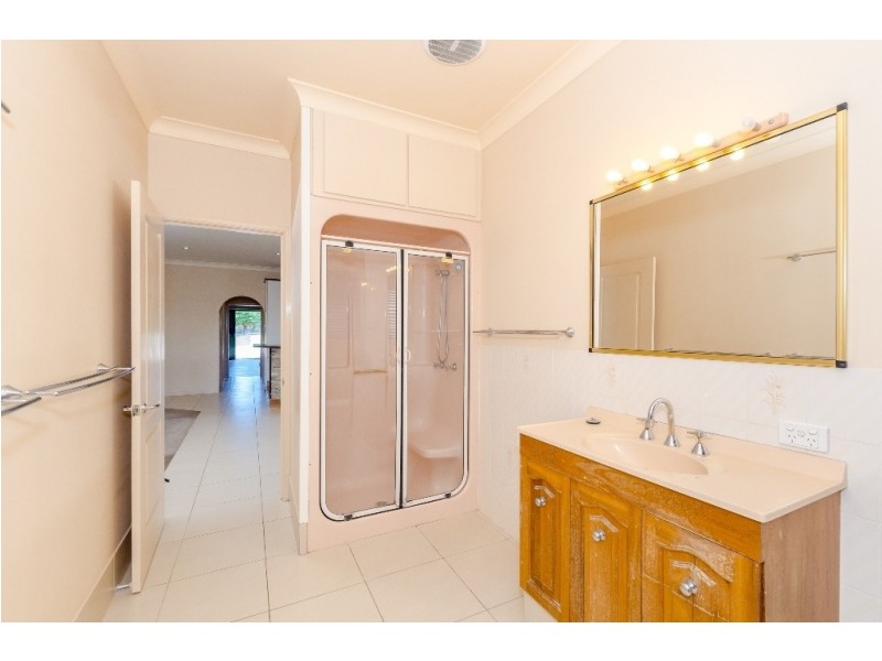 22 Riverview Drive, Calliope QLD 4680