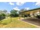 22 Riverview Drive, Calliope QLD 4680