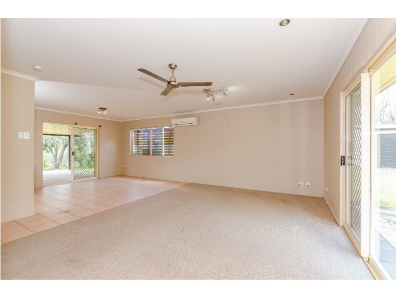 22 Riverview Drive, Calliope QLD 4680