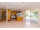 22 Riverview Drive, Calliope QLD 4680