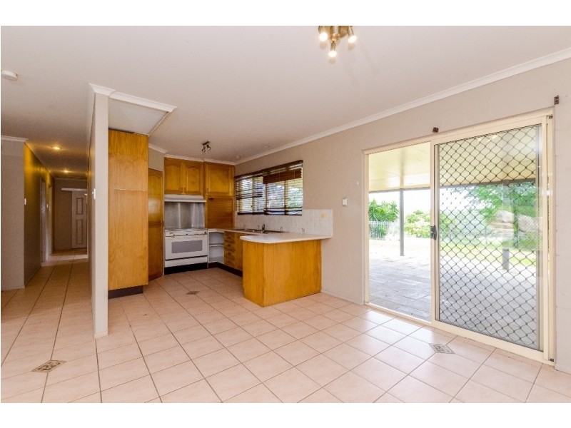 22 Riverview Drive, Calliope QLD 4680