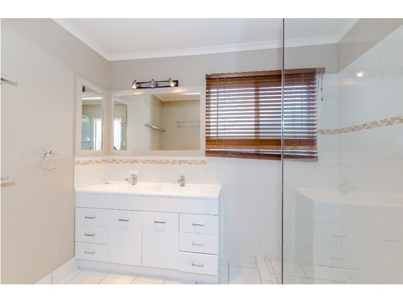 22 Riverview Drive, Calliope QLD 4680