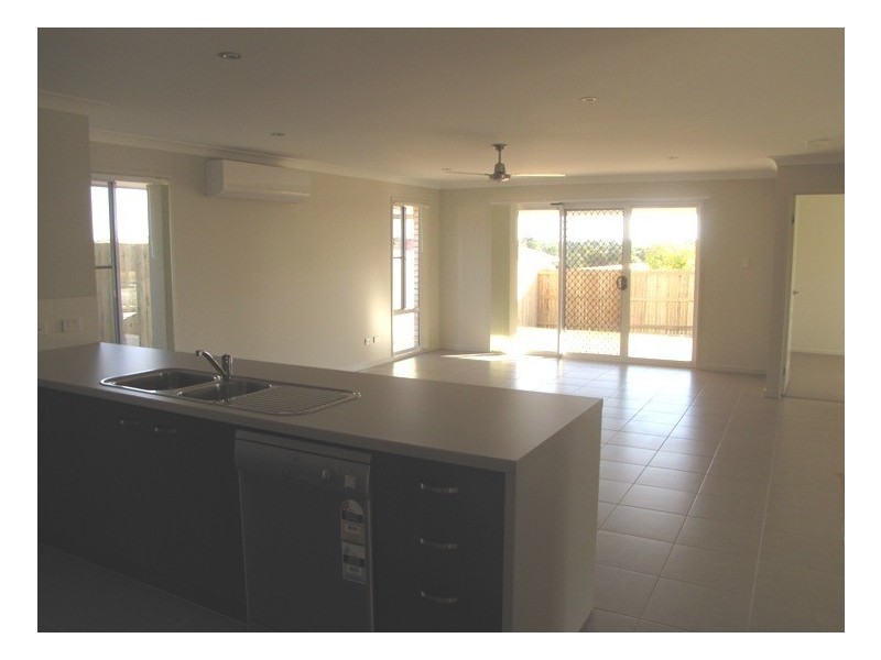 34 Oxford Street, Calliope QLD 4680