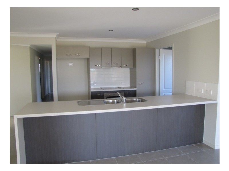 34 Oxford Street, Calliope QLD 4680