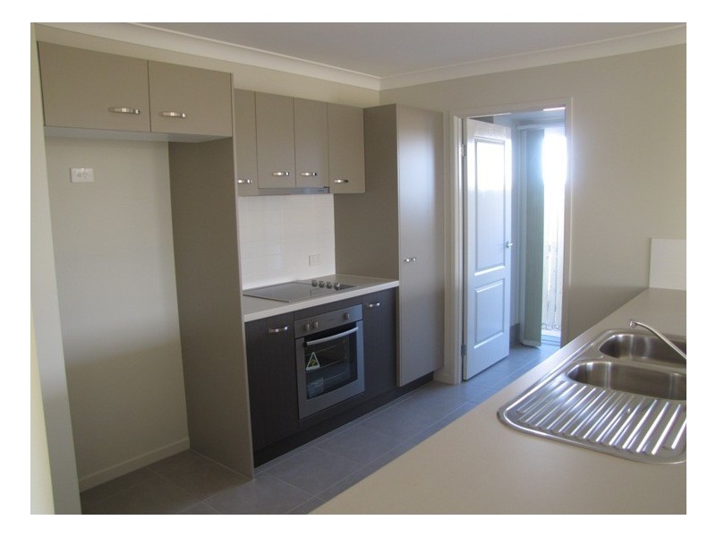 34 Oxford Street, Calliope QLD 4680