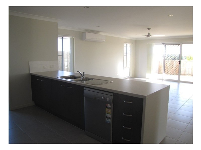 34 Oxford Street, Calliope QLD 4680