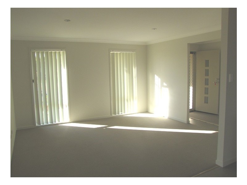 34 Oxford Street, Calliope QLD 4680