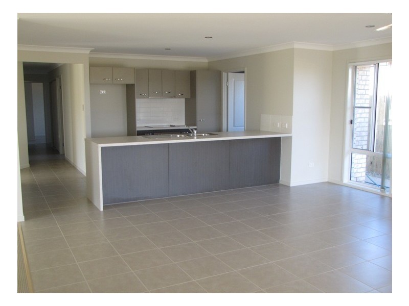 34 Oxford Street, Calliope QLD 4680